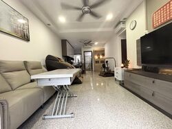 Rio Vista (D19), Condominium #562123491